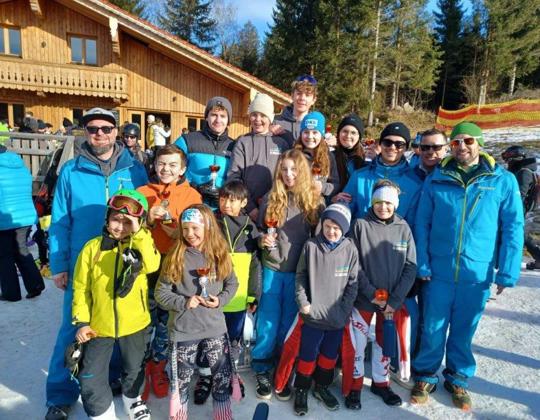 20250202 Opf-Cup Slalom Predigtstuhl